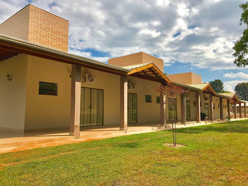 Hotel Kaeru Avare Bagian luar foto
