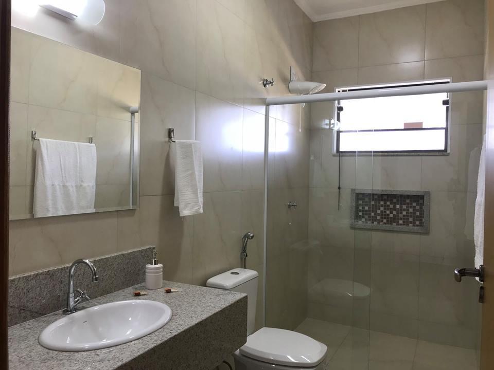 Hotel Kaeru Avare Bagian luar foto