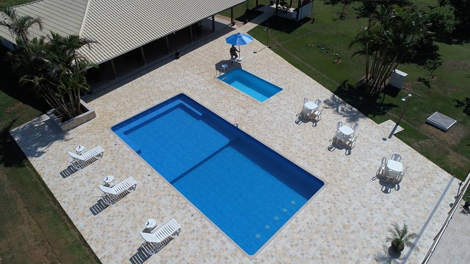 Hotel Kaeru Avare Bagian luar foto