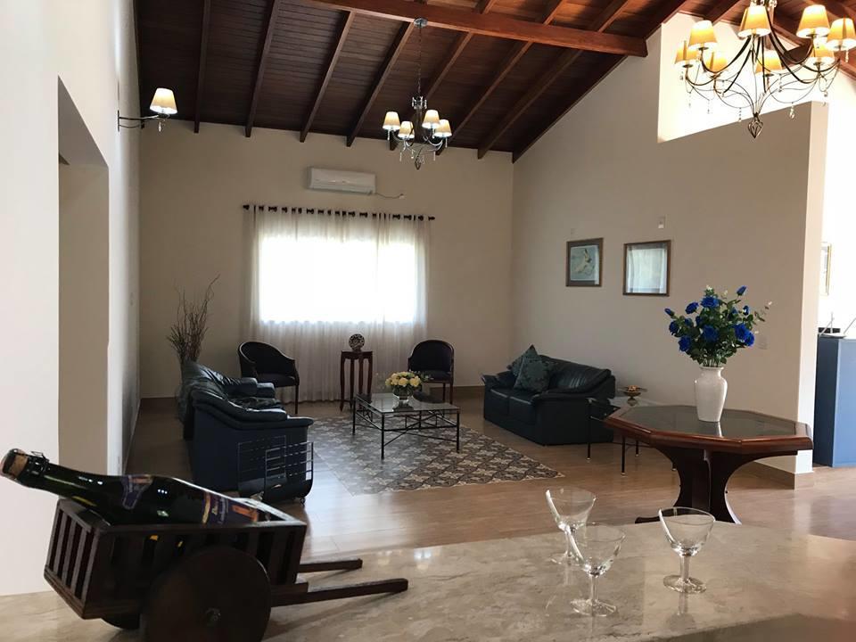 Hotel Kaeru Avare Bagian luar foto