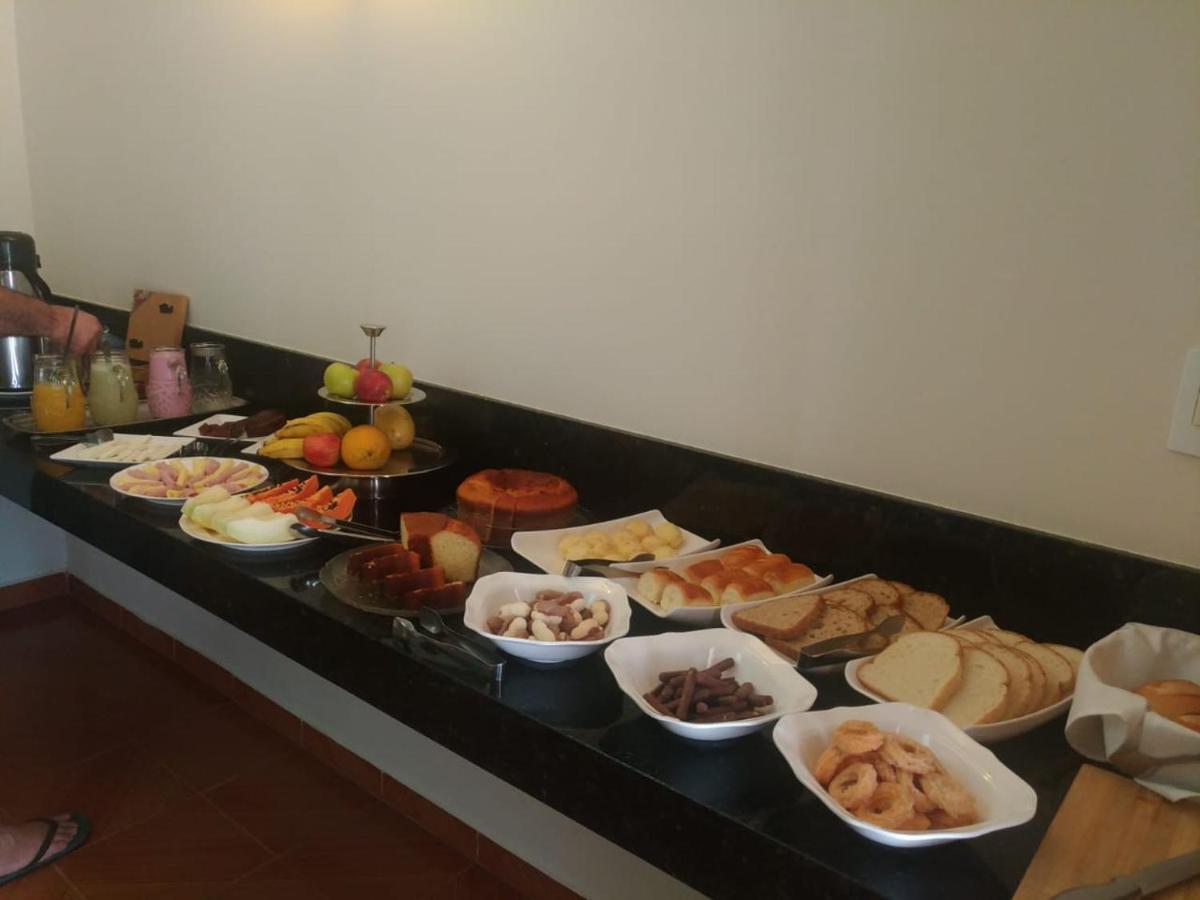 Hotel Kaeru Avare Bagian luar foto
